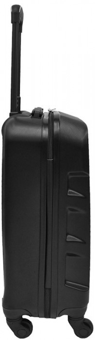 Semi Line T5798-1 NASA S