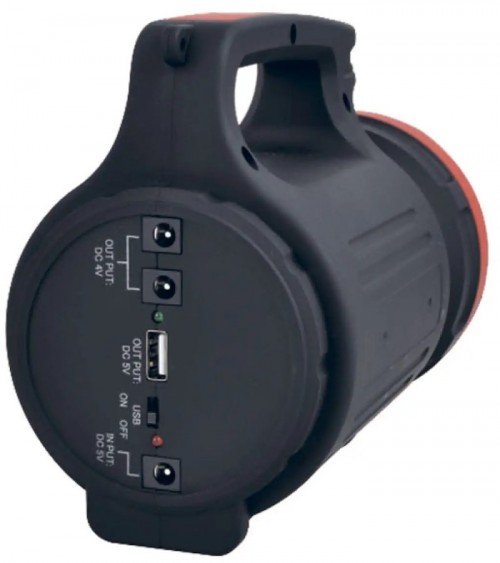 Grunhelm GR-2886