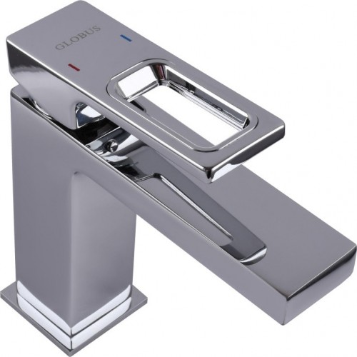 Globus Lux Piano GLPN-0401