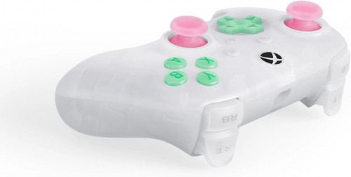 8BitDo Ultimate Mini Wired Controller for Xbox