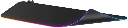 Rampage MP-24 RGB