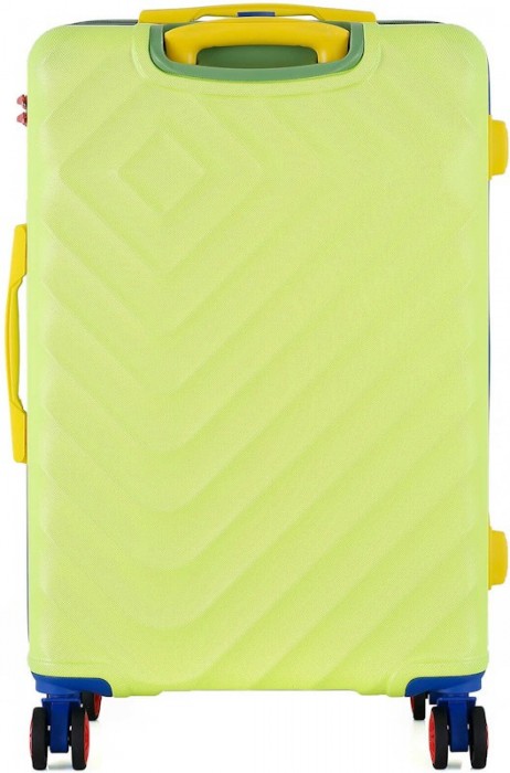 Semi Line T5803-2 M