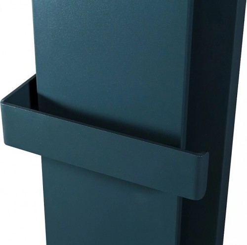 Deweit Whole Wall 245x1250 1268