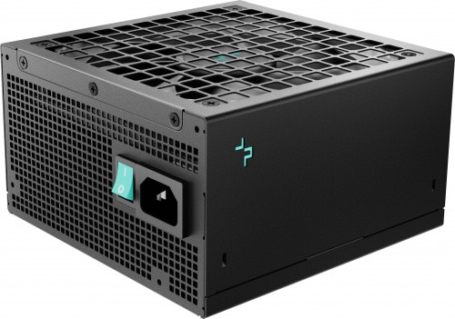 Deepcool PN1200M