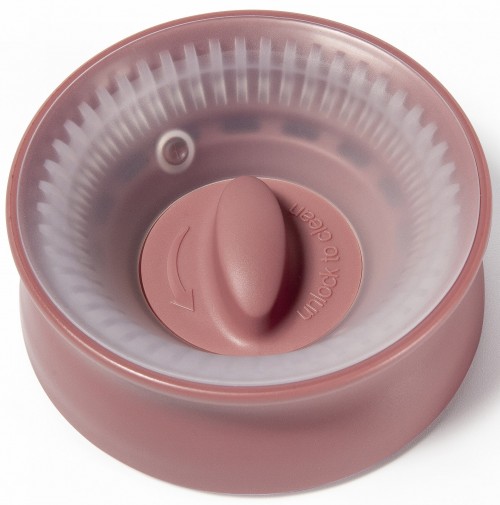 Bebe Confort Terra 280