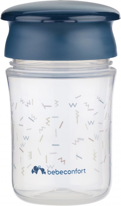 Bebe Confort Terra 280