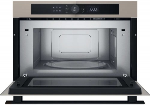 Whirlpool WMD44ME