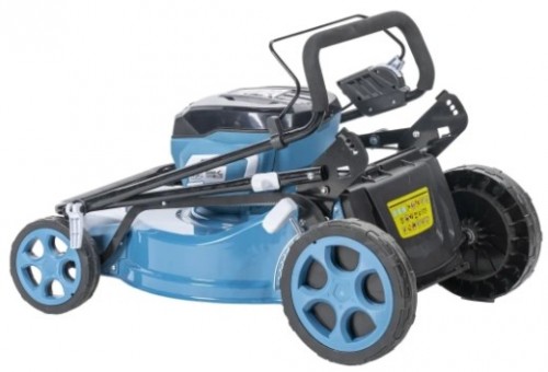 Dedra DED6997X-2A5