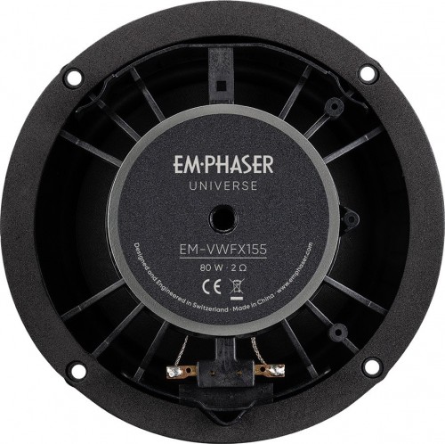 EMPHASER EM-VWFX155