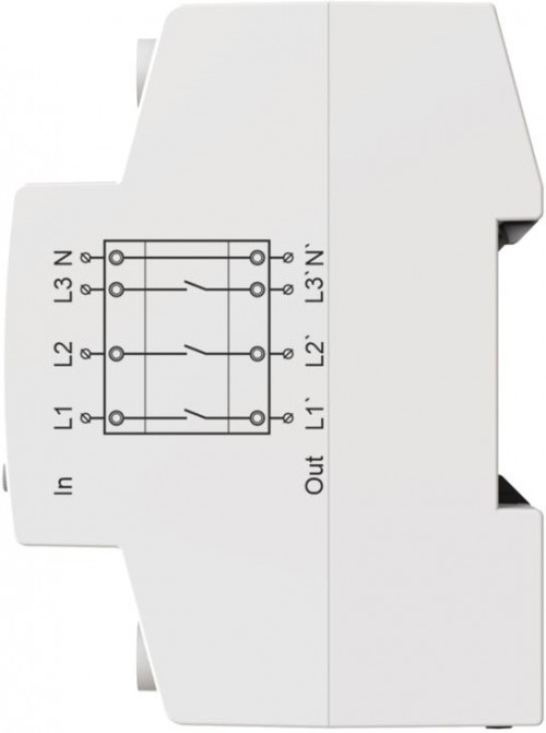 DigiTOP VA-3F40A M6W