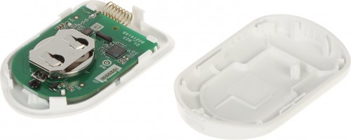 Dahua ART-ARC3000H-03-FW2(868)