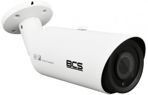 BCS BCS-TA45VR5