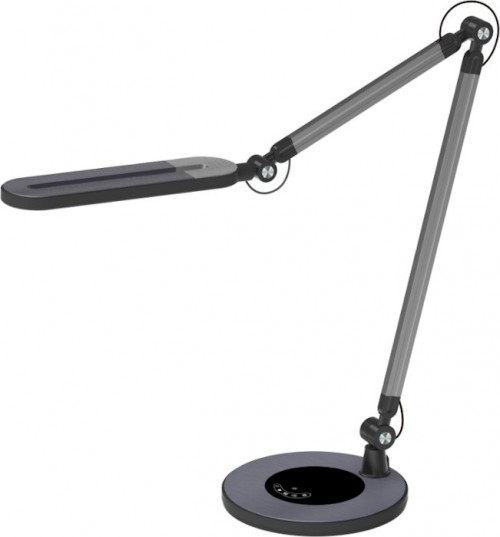 Sirius BL-1221