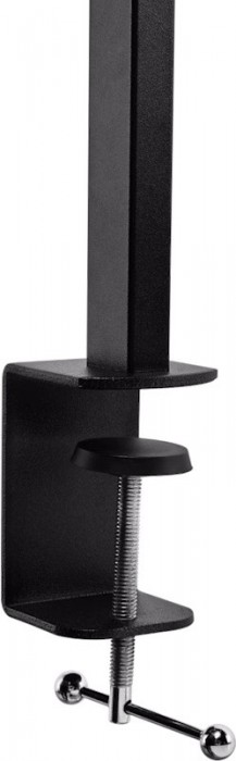OfficePro SL300B