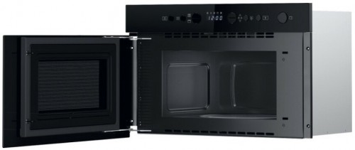 Whirlpool WMN14BB