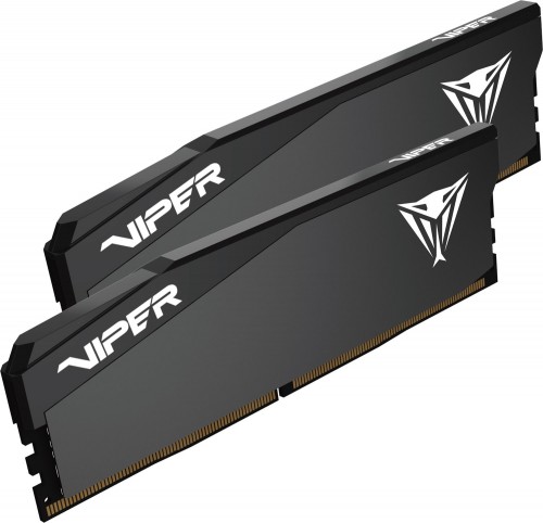 Patriot Memory Viper Elite 5 Ultra 2x16Gb