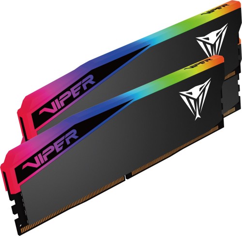 Patriot Memory Viper Elite 5 Ultra RGB 2x16Gb