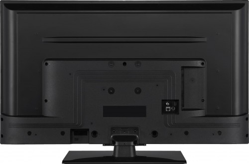 Toshiba 43QV3F63DG