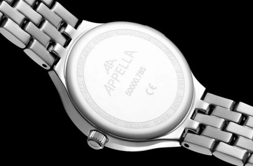 Appella L50000.5185DQ