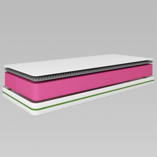 iSmart Koala Soma