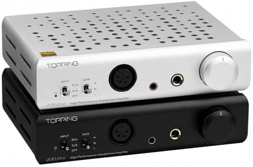 Topping A30 Pro