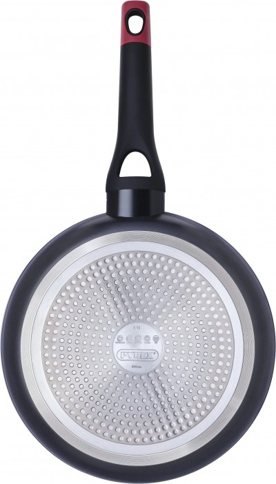 Pyrex Optima+ OT30BF6