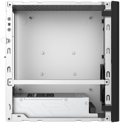 Gamemax ST-160-2U2-2U3-FLEX-230M