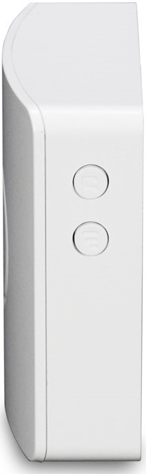 Light Vision VLC-DR10T
