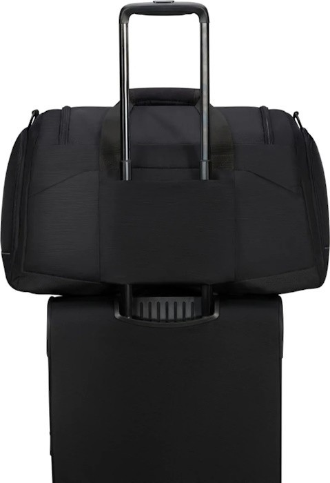 American Tourister SummerRide Duffle Bag 53
