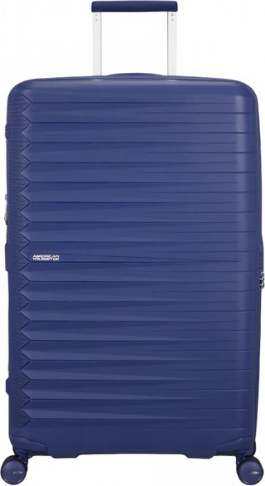 American Tourister FastForward 118