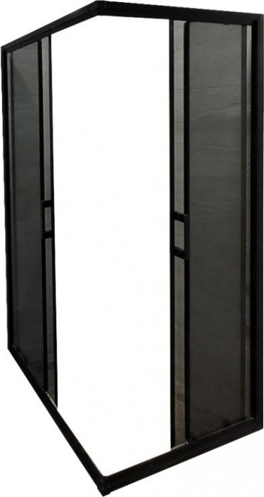Aquanil Unimar 100x80