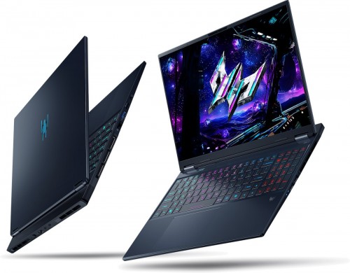 Acer Predator Helios Neo 16S AI PHN16S-71