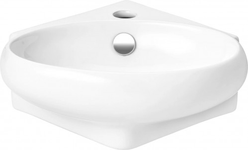 Up Trend Amur TR4518