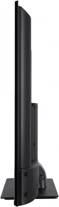 Panasonic TB-50W61A