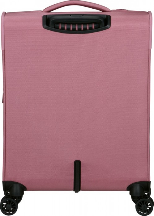 American Tourister SummerRide 47