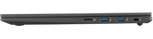 LG UltraPC 14 14U70Q
