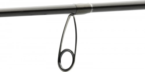 Westin W2 Powerstrike 218-100