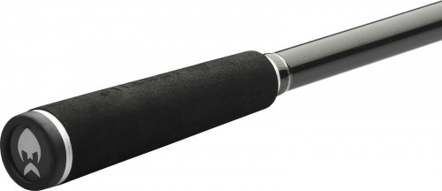 Westin W2 Powerteez 250-28