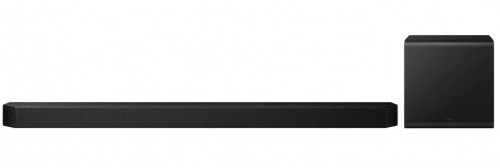 Samsung HW-Q800F