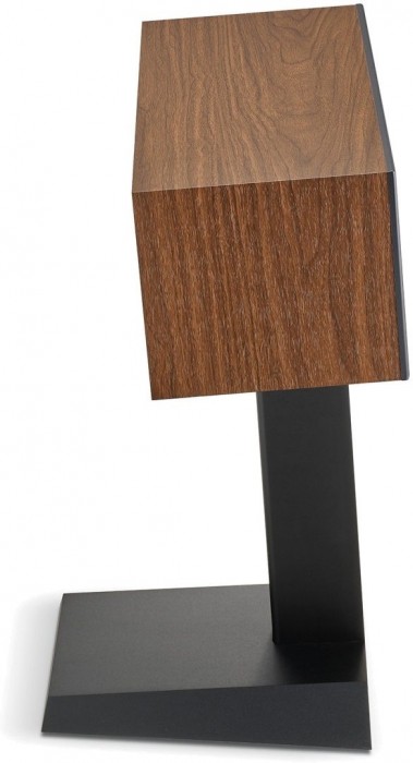 Focal JMLab Theva Centre