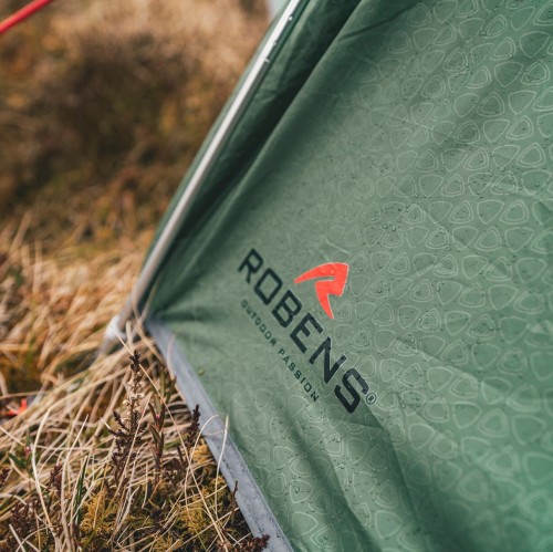 Robens Sage 3 Pro