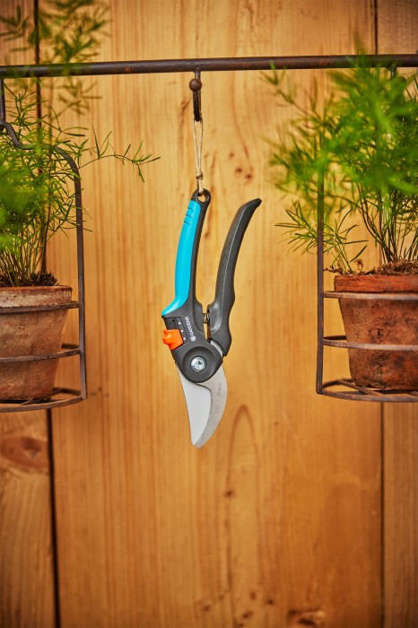 GARDENA PremiumCut 12242-20