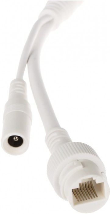 Hikvision DS-2CD1083G2-LIUF 2.8 mm