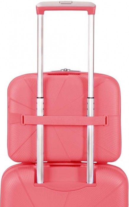American Tourister StarVibe Beauty Case 14