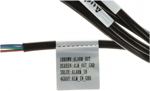 Dahua IPC-HDW3849H-ZAS-PV-S5