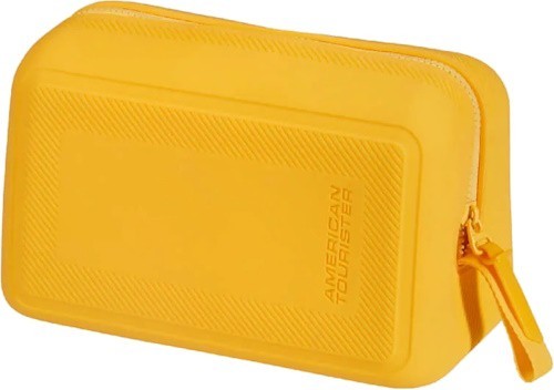 American Tourister Urban Groove Washbag Pop