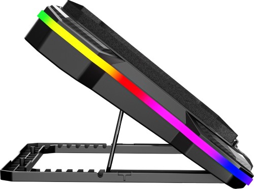 GamePro CP950