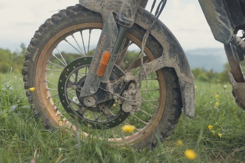 Mitas Enduro Trail XT+