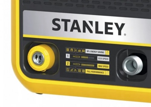 Stanley SXPW25CDSS-E