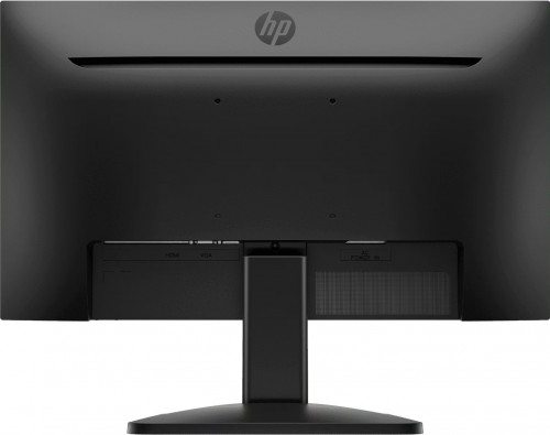HP 322pe